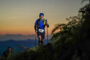 BIB: 
                            <button type="button" onclick="openModal(19103575)" class="btn btn-primary btn-sm float-right btn-popup" data-toggle="modal" data-target=".modal-high-quality">
                        <i class="fas fa-shopping-cart"></i> Add to Cart
                    </button>
                                            <button type="button" onclick="isThisMe(19103575, true)" class="btn btn-success btn-sm float-right btn-popup btn-isme hidden" data-toggle="tooltip" data-placement="bottom" title="นี่คือรูปของคุณใช่ไหม คลิกที่นี่เพื่อเอาเข้าอัลบั้ม">
                        <i class="fas fa-plus"></i> Add to album
                    </button>
                    <button type="button" onclick="isThisMe(19103575, false)" class="btn btn-warning btn-sm float-right btn-popup btn-isnotme hidden">
                        <i class="fas fa-ban"></i> Remove from album
                    </button>